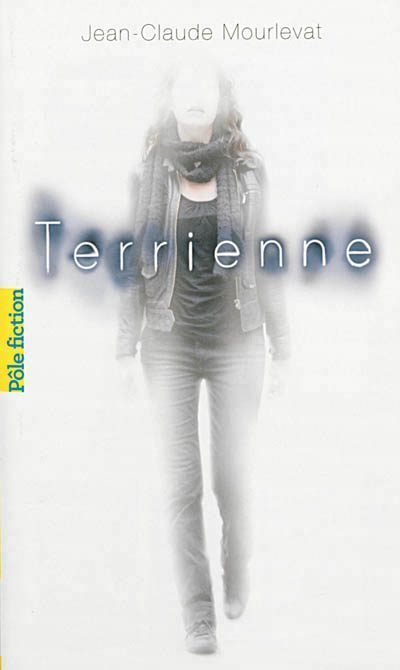 Terrienne